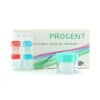 Menicon Progent Contact Lens Cleaner