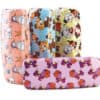 Pups Kids Glasses Case