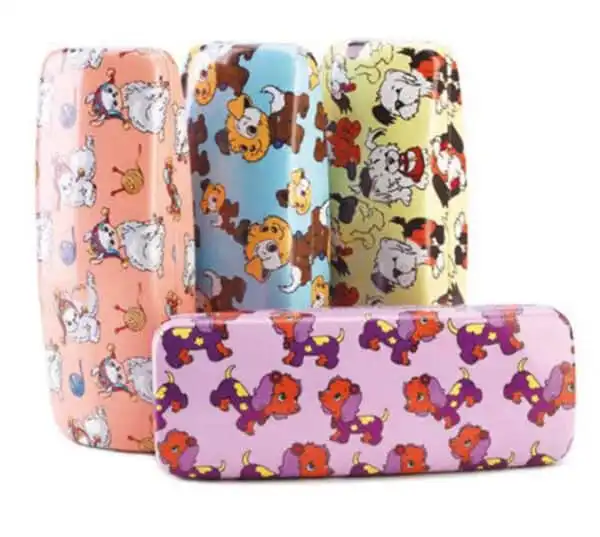 Pups_Glasses_Case-1 Pups Kids Glasses Case