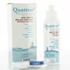 Quattro Solution 100ml