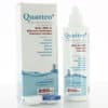 Quattro Solution 250ml