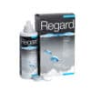 Regard Contact Lens Solution for SOFT lenses - 100ml