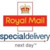 Next Day Delivery UK