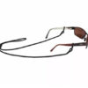 Croakies Terra Spec Long Glasses Retainer