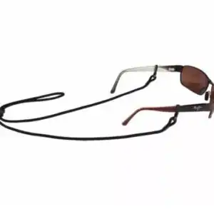 Croakies Terra Spec Long Glasses Retainer