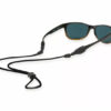 Croakies Terra System Adjustable Eyewear Retainer - S/M or M/L Ends