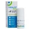 Thealoz Duo Drops 10ml