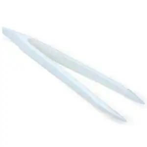Tweezer_2-1 Contact Lens Remover Tweezer
