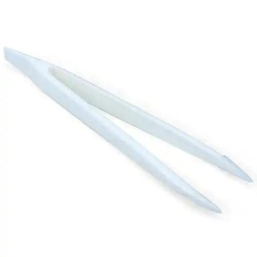 Tweezer_2-1 Contact Lens Remover Tweezer