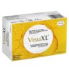 VisuXL UD ( Single Dose Units Vials)