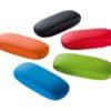 Wales Bright Glasses Case