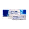 Xailin Night - Eyecare-Shop