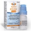 Xailin® INTENSE 10ml