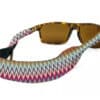 Croakies Original Prints Glasses Retainers