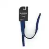 croakiesorg_navy-0002-1 Croakies Original Glasses Retainers