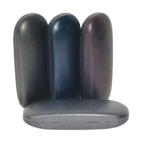 harlequin-1-500x500-2 Harlequin Glasses Case