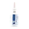 I-Clean Contact Lens Cleaner 30ml