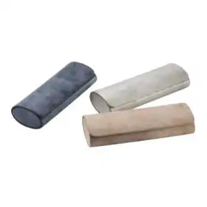Inka Glasses Case