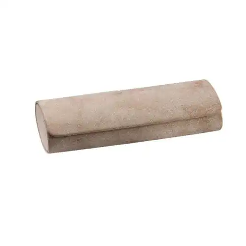inka-beige-1 Inka Glasses Case