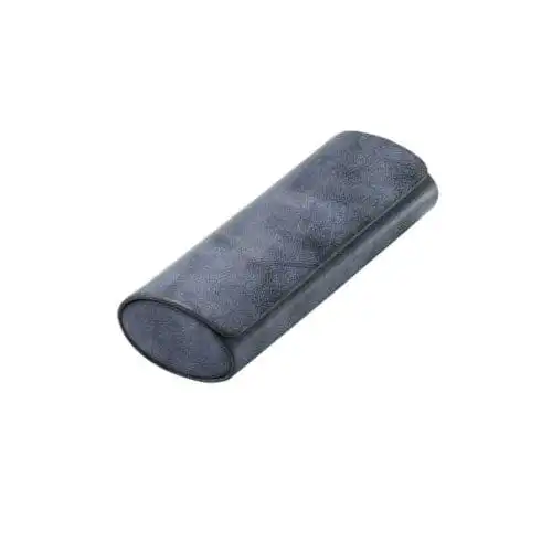 inka-darkgrey-1 Inka Glasses Case