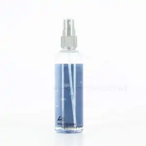 leader_118ml_WM-0003-1 LEADER Lens Cleaner 118 ml