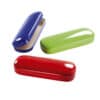 PIP Kids Bright Glasses Case - *Damaged*
