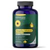 Eyetamins OmegaEye Advanced  Capsules (formerly Actase OmegaEye Advanced)