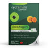 Eyetamins Vision Support (formerly Actase Lutein ZA)