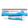 Artelac Night Time Gel