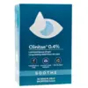 Clinitas 0.4% Unit Dose Eye Drops (Vials)