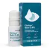 Clinitas Multi 0.4% Eye Drops - 10ml