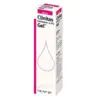 Clinitas Carbomer 0.2% Gel