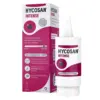 Hycosan Intense