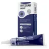 Hycosan_Night_x1_cfdfbfdd-b45d-4255-811c-f21f9b2117d5-1.webp Hycosan Night Dry Eye Ointment - Overnight Treatment