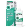 Hycosan Plus