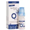 Avizor Lacrifresh Ocu-Dry Drops 0.30% - 10ml