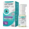Optase Comfort Dry Eye Spray