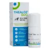 Thealoz Duo Drops 10ml