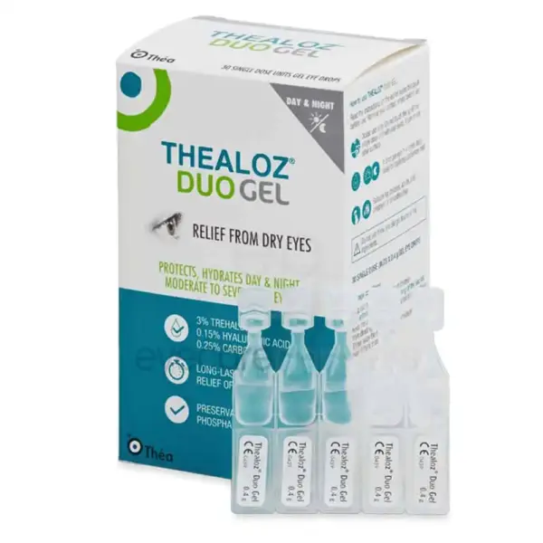 Thealoz_Duo_Gel_x1_85cfdc7b-b058-4e50-8146-5c35adc23777.webp Thealoz Duo Gel