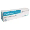 Viscotears Liquid Gel