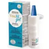 VisuXL_Gel_10ml_x1_314d4177-33aa-4720-9e86-5bed6ec7b8bb.webp VisuXL Gel 10ml