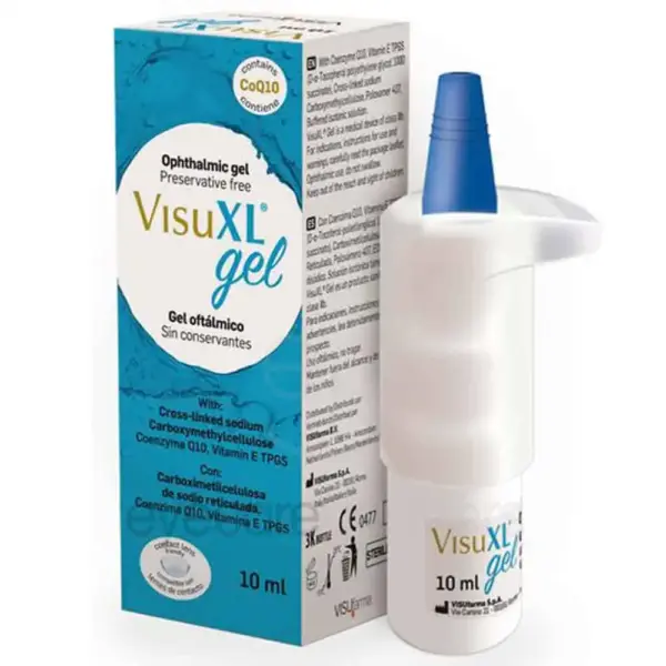 VisuXL_Gel_10ml_x1_314d4177-33aa-4720-9e86-5bed6ec7b8bb.webp VisuXL Gel 10ml