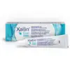 Xailin Gel