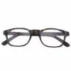 Googlokers_Glasses_GL2159_FiestaWaterMark +1.50 Reading Glasses | Multi Stripes | Fiesta